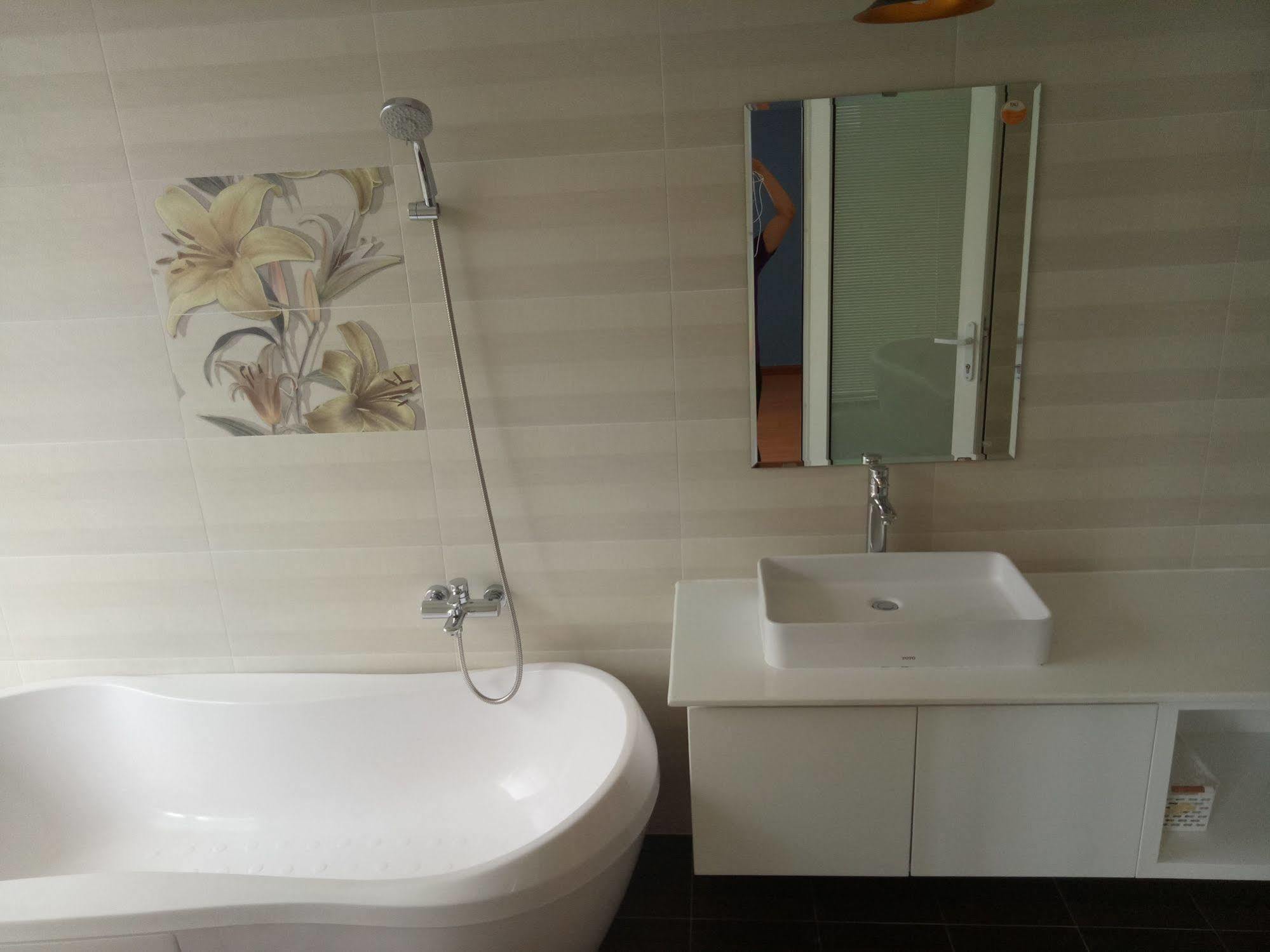 881 Lam Ha Pool Resort Phu Quoc Exterior photo